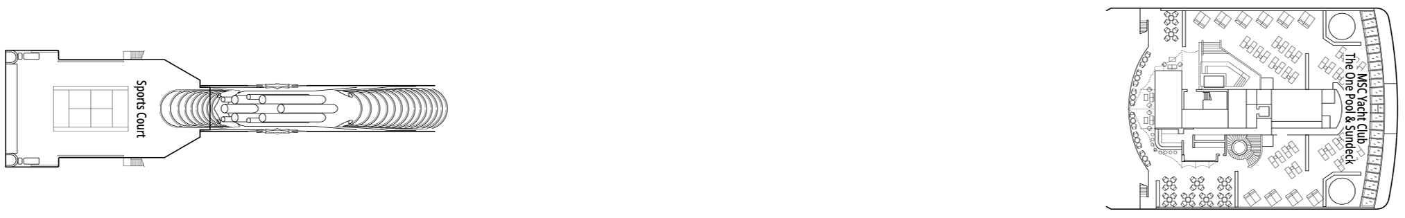 MSC-Cruises-MSC-Magnifica-Deck-16.png