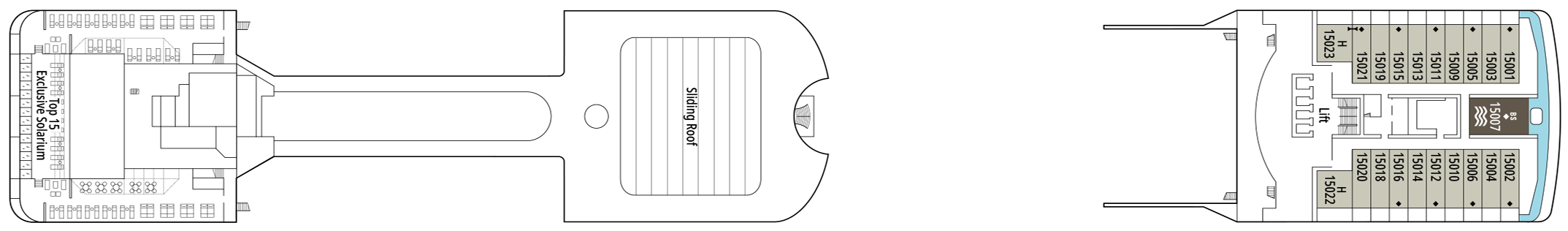 MSC-Cruises-MSC-Magnifica-Deck-15.png