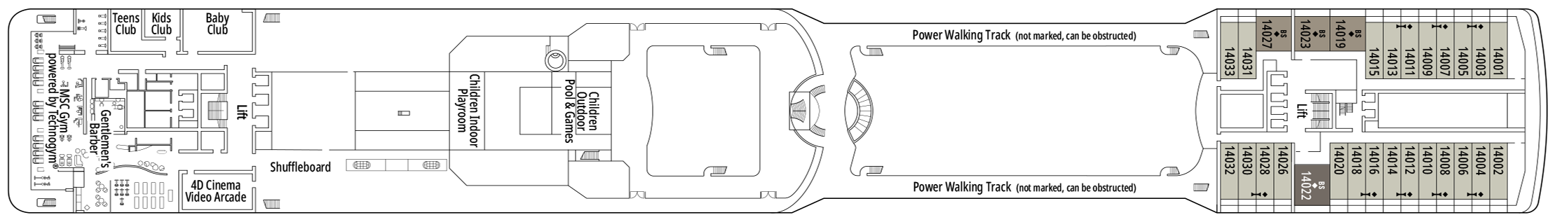 MSC-Cruises-MSC-Magnifica-Deck-14.png