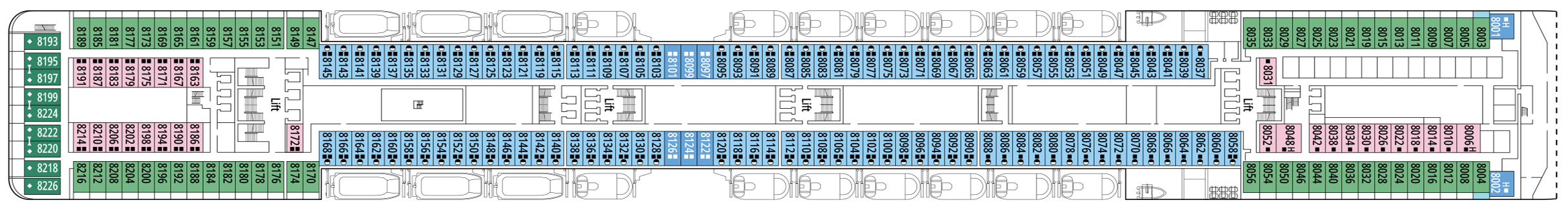 MSC-Cruises-MSC-Magnifica-Deck-8.png