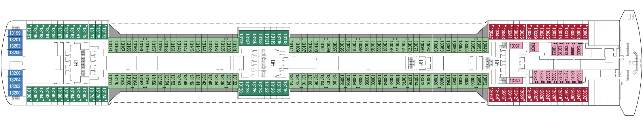 MSC-Cruises-MSC-Fantasia-Deck-13.jpeg