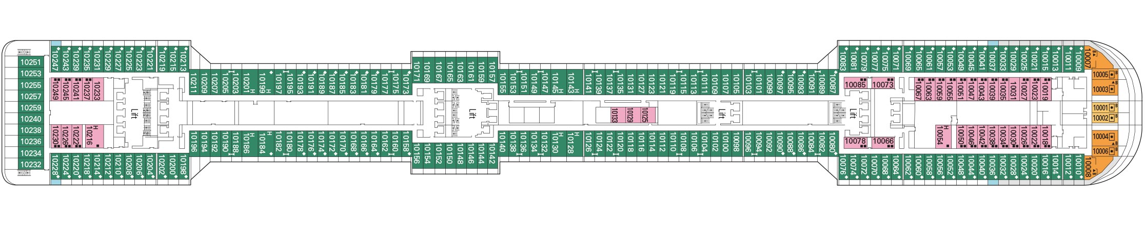 MSC-Cruises-MSC-Fantasia-Deck-10.jpeg