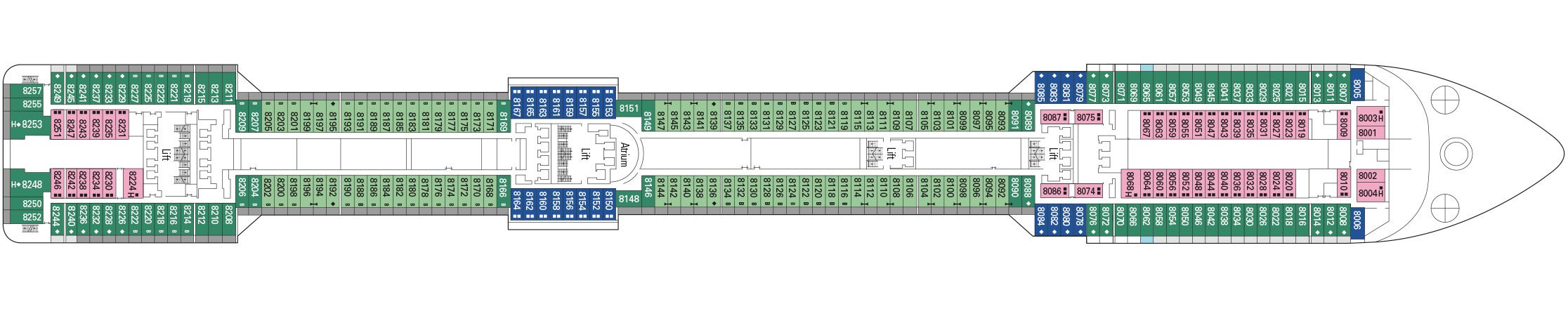 MSC-Cruises-MSC-Fantasia-Deck-8.jpeg