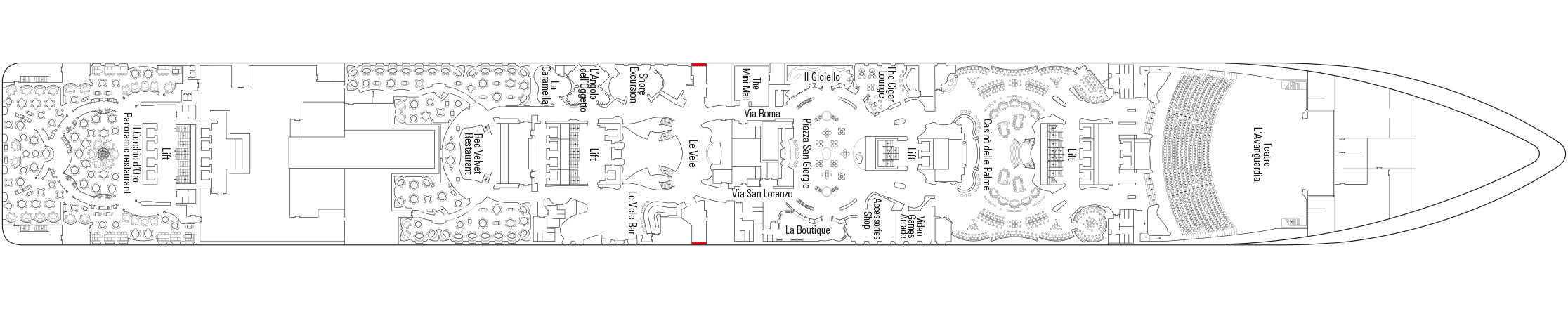 MSC-Cruises-MSC-Fantasia-Deck-6.jpeg