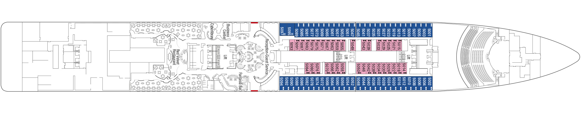 MSC-Cruises-MSC-Fantasia-Deck-5.jpeg