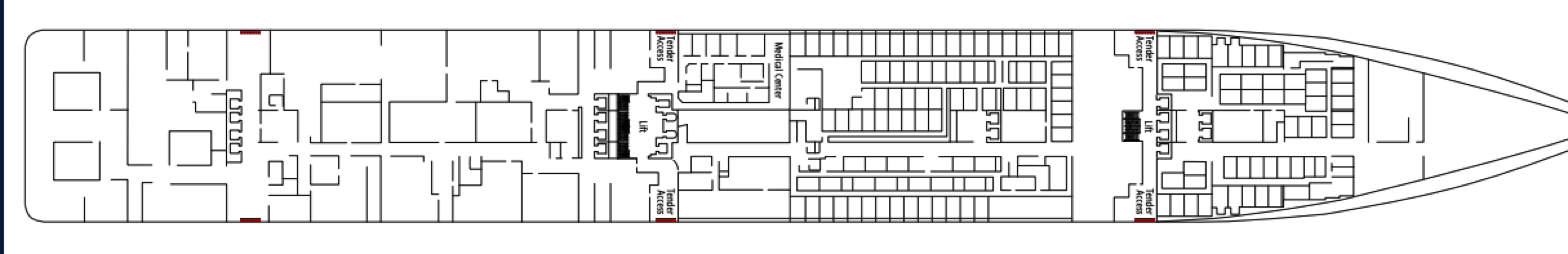MSC-Cruises-MSC-Fantasia-Deck-Plan-4.png