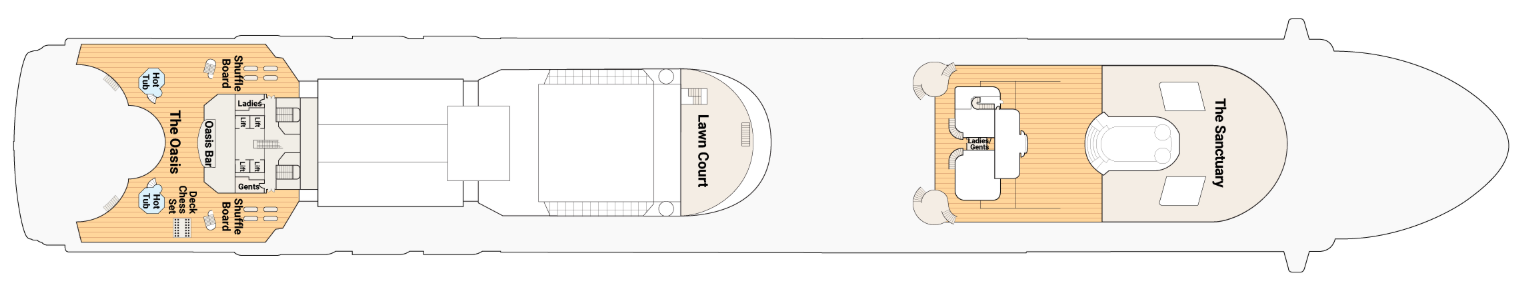 Princess-Cruises-Sapphire-Princess-Deck-16.png
