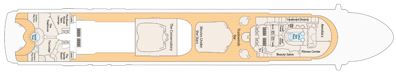 Princess-Cruises-Sapphire-Princess-Deck-15.png