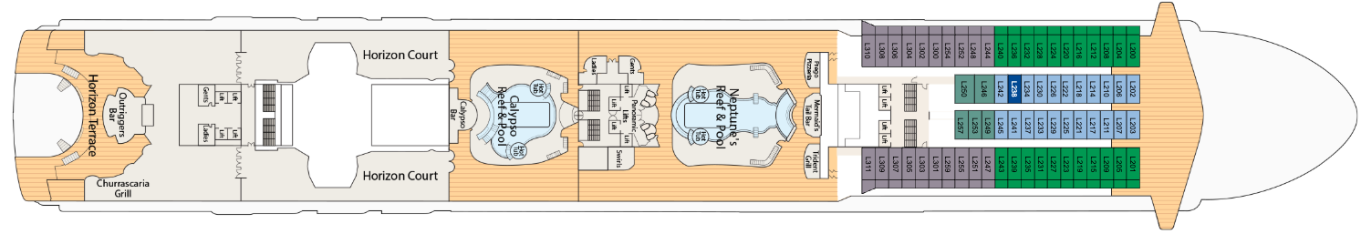 Princess-Cruises-Sapphire-Princess-Deck-14.png