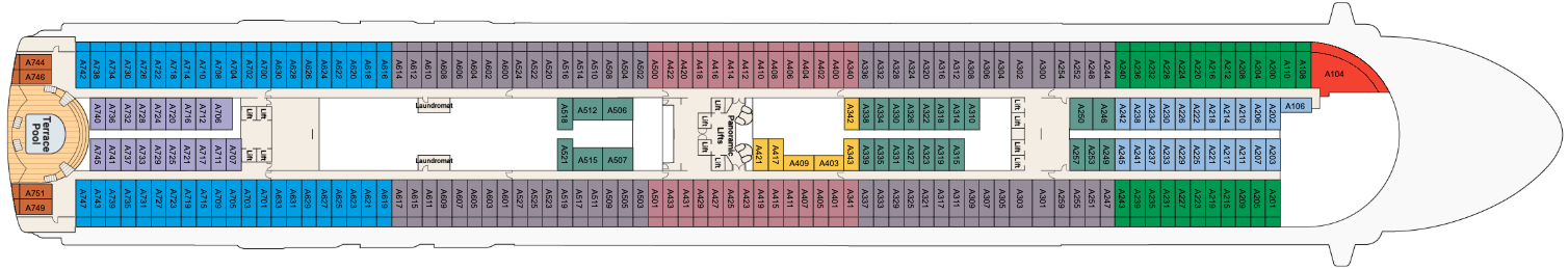 Princess-Cruises-Sapphire-Princess-Deck-12.png