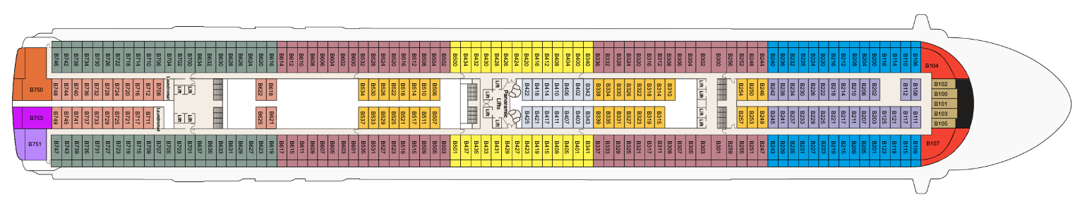 Princess-Cruises-Sapphire-Princess-Deck-11.png