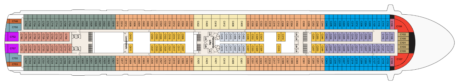 Princess-Cruises-Sapphire-Princess-Deck-10.png