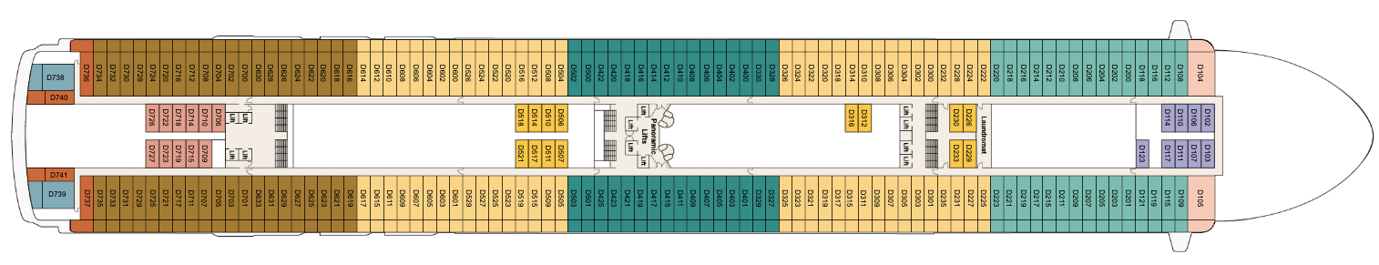Princess-Cruises-Sapphire-Princess-Deck-9.png