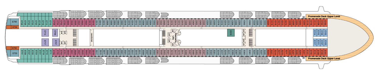 Princess-Cruises-Sapphire-Princess-Deck-8.png