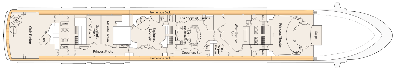 Princess-Cruises-Sapphire-Princess-Deck-7.png
