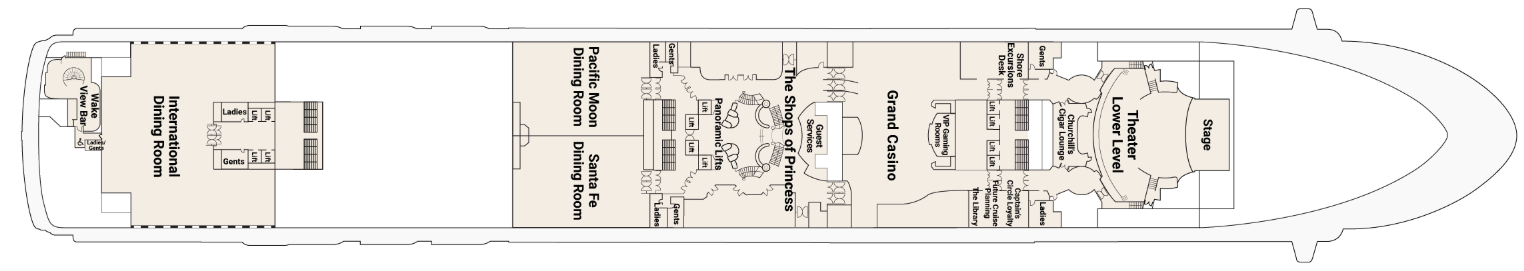 Princess-Cruises-Sapphire-Princess-Deck-6.png