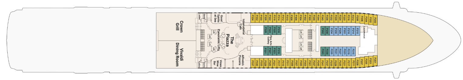 Princess-Cruises-Sapphire-Princess-Deck-5.png