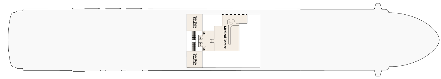 Princess-Cruises-Sapphire-Princess-Deck-4.png