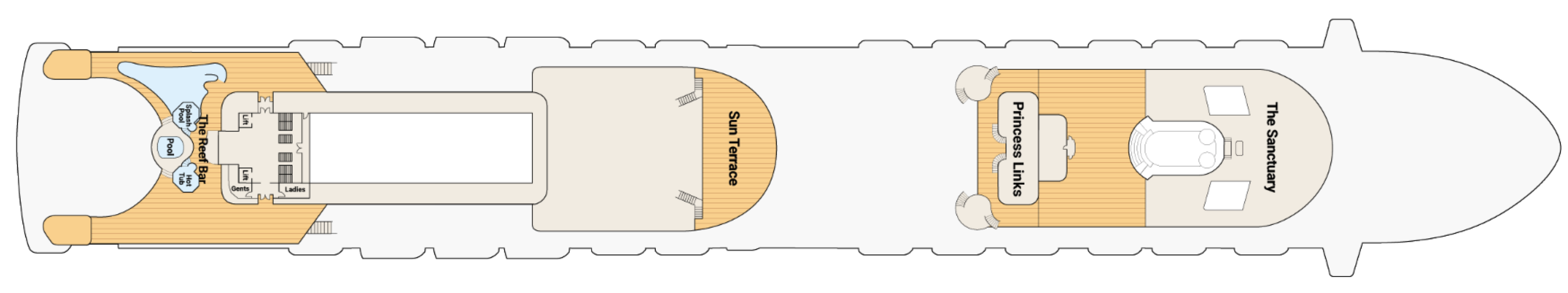 Princess-Cruises-Deck-17-Caribbean-Princess.png