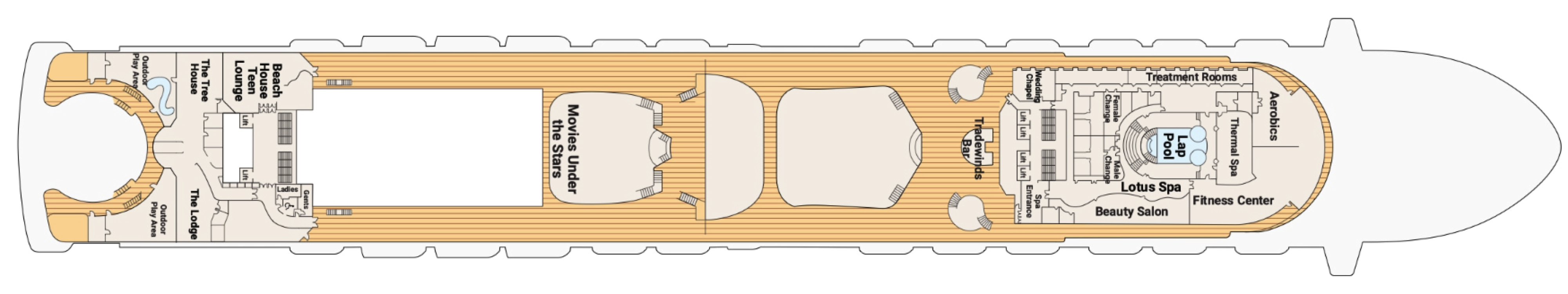 Princess-Cruises-Deck-16-Caribbean-Princess.png