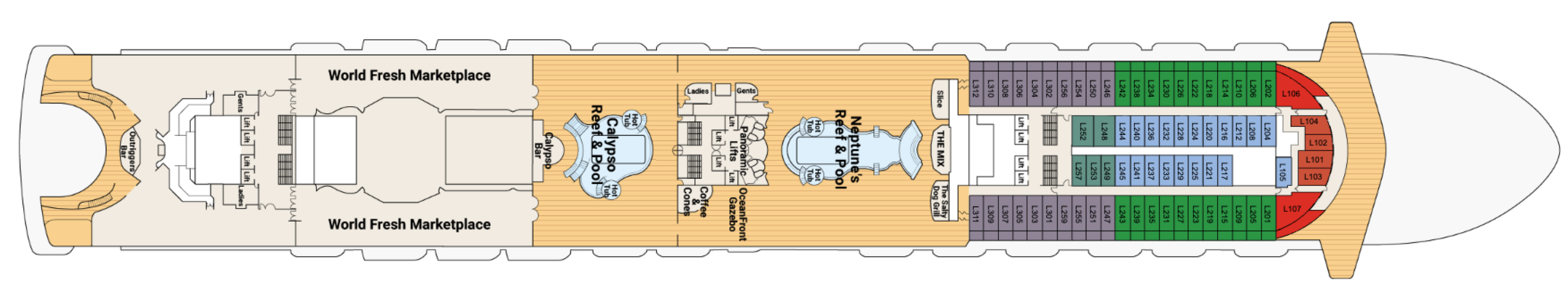Princess-Cruises-Deck-15-Caribbean-Princess.png