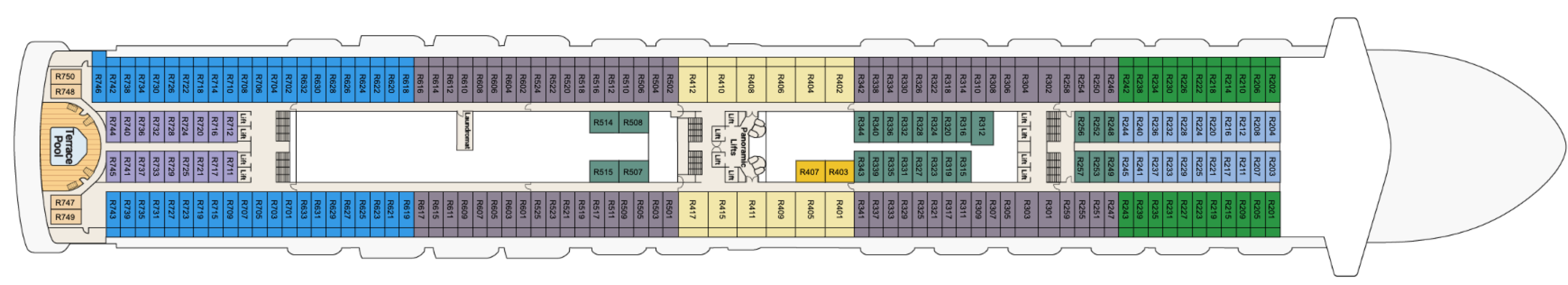 Princess-Cruises-Deck-14-Caribbean-Princess.png