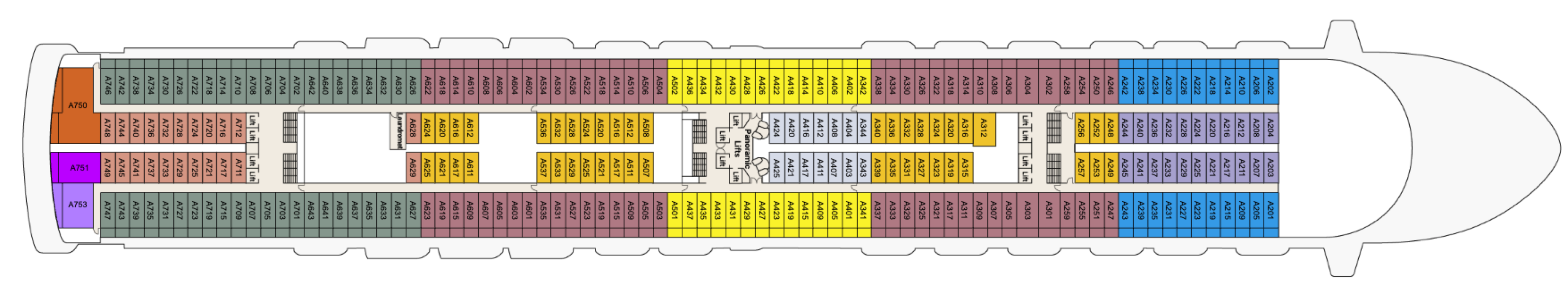 Princess-Cruises-Deck-12-Caribbean-Princess.png