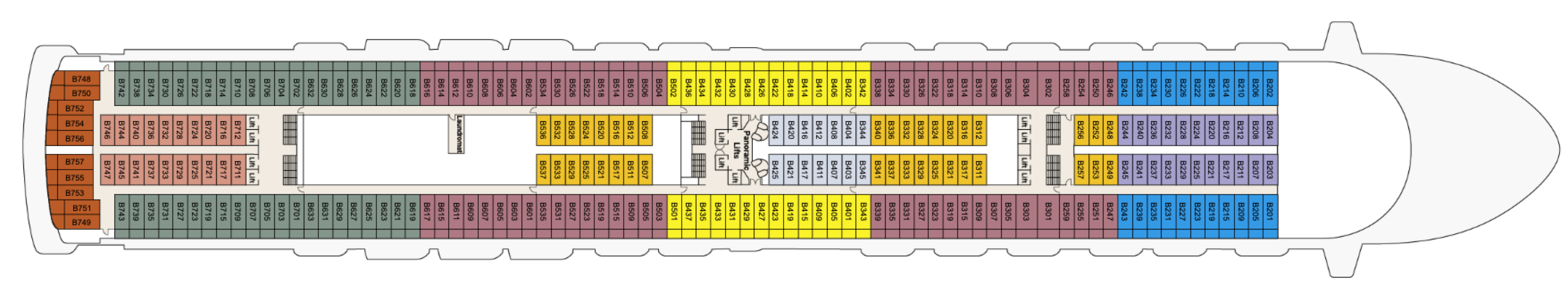Princess-Cruises-Deck-11-Caribbean-Princess.png