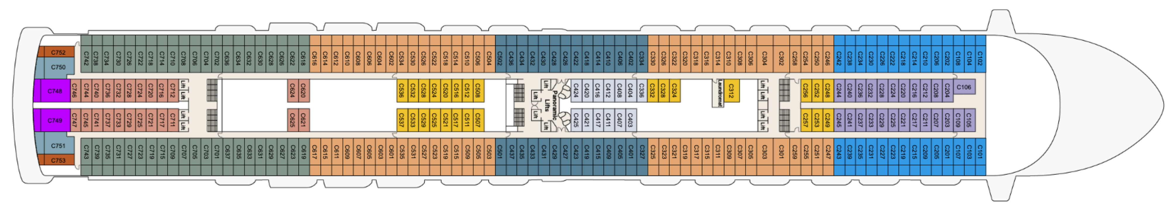 Princess-Cruises-Deck-10-Caribbean-Princess.png