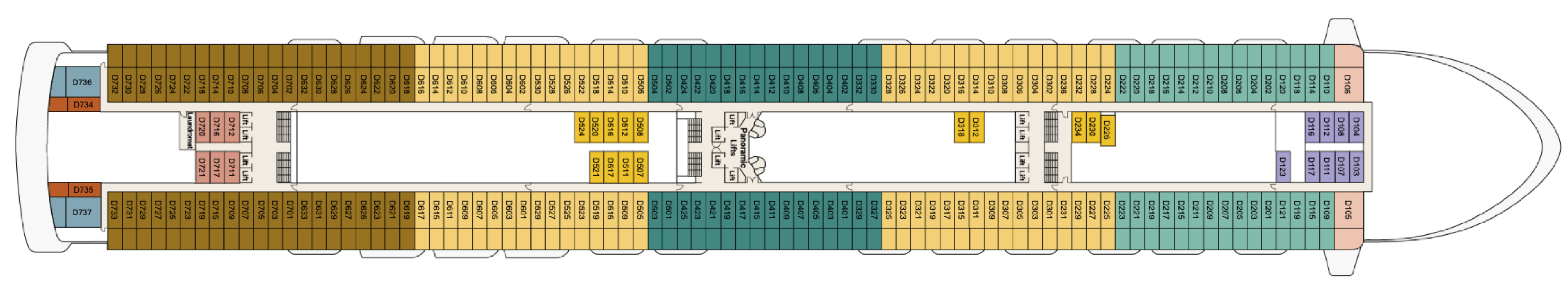 Princess-Cruises-Deck-9-Caribbean-Princess.png