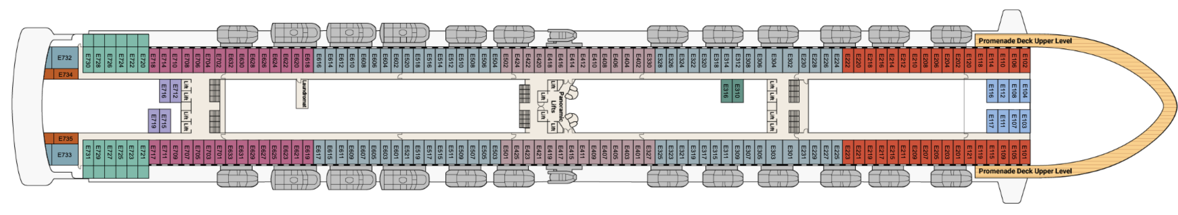 Princess-Cruises-Deck-8-Caribbean-Princess.png