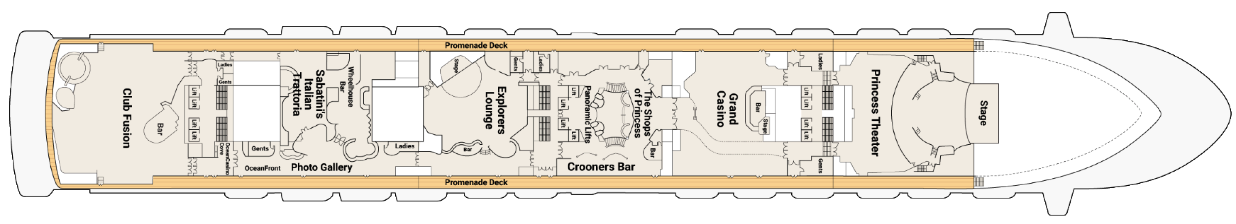 Princess-Cruises-Deck-7-Caribbean-Princess.png