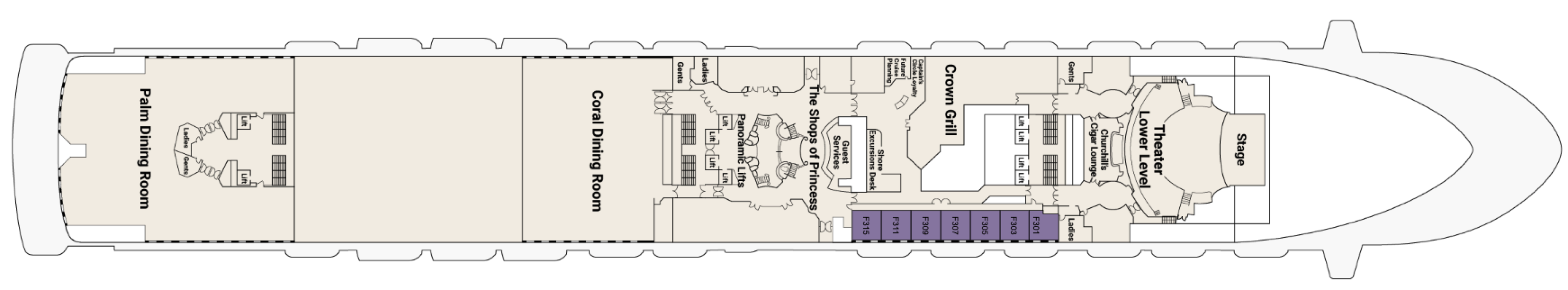 Princess-Cruises-Deck-6-Caribbean-Princess.png