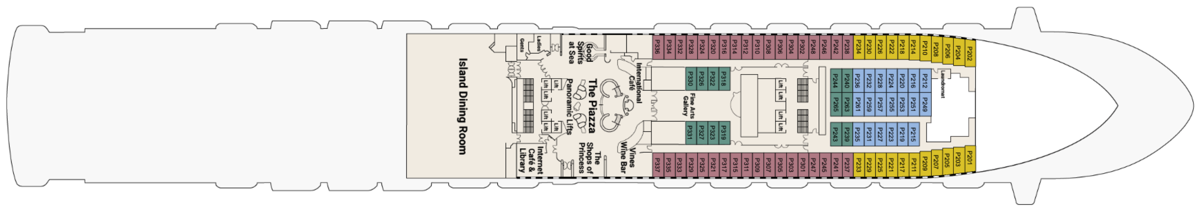 Princess-Cruises-Deck-5-Caribbean-Princess.png