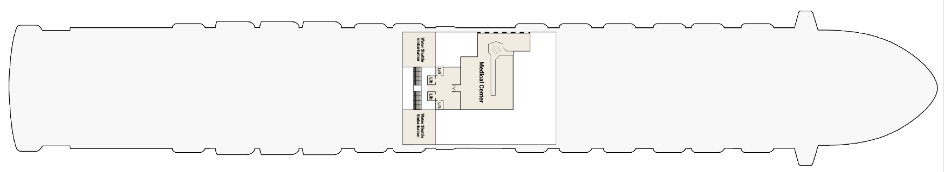 Princess-Cruises-Deck-4-Caribbean-Princess.png
