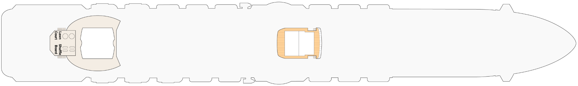 Princess-Cruises-Royal-Princess-Deck-19.png
