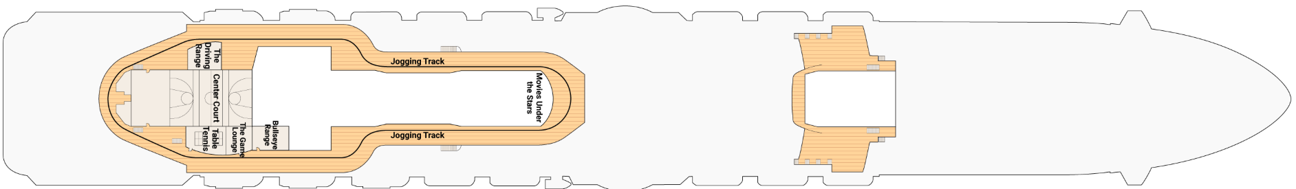 Princess-Cruises-Royal-Princess-Deck-18.png