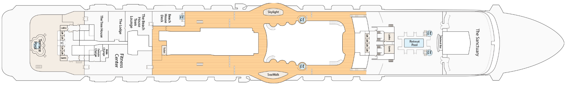 Princess-Cruises-Royal-Princess-Deck-17.png