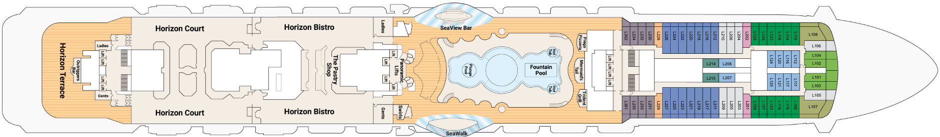 Princess-Cruises-Royal-Princess-Deck-16.png