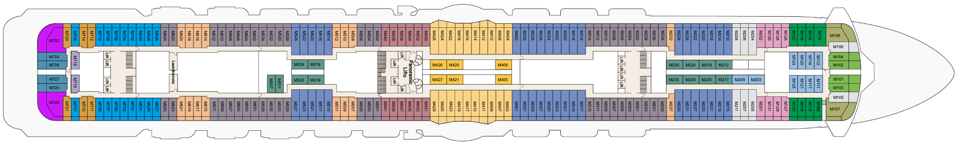 Princess-Cruises-Royal-Princess-Deck-15.png