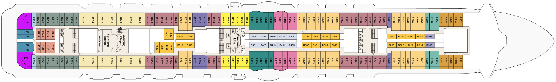 Princess-Cruises-Royal-Princess-Deck-14.png