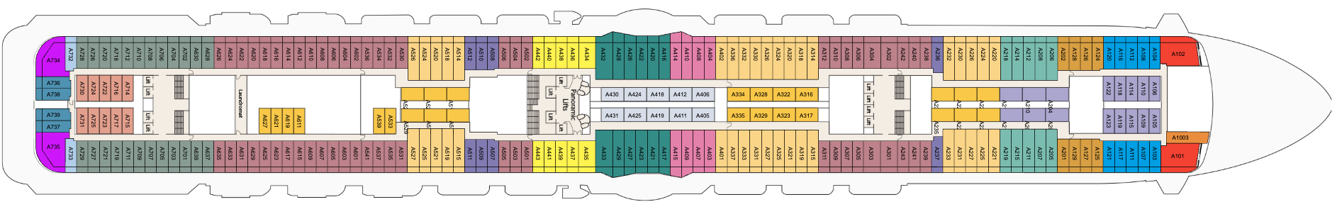 Princess-Cruises-Royal-Princess-Deck-12.png
