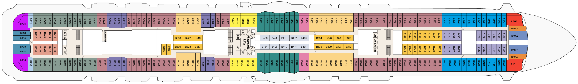 Princess-Cruises-Royal-Princess-Deck-11.png