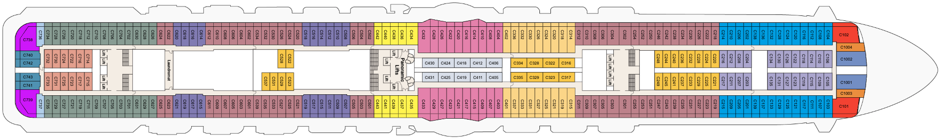 Princess-Cruises-Royal-Princess-Deck-10.png