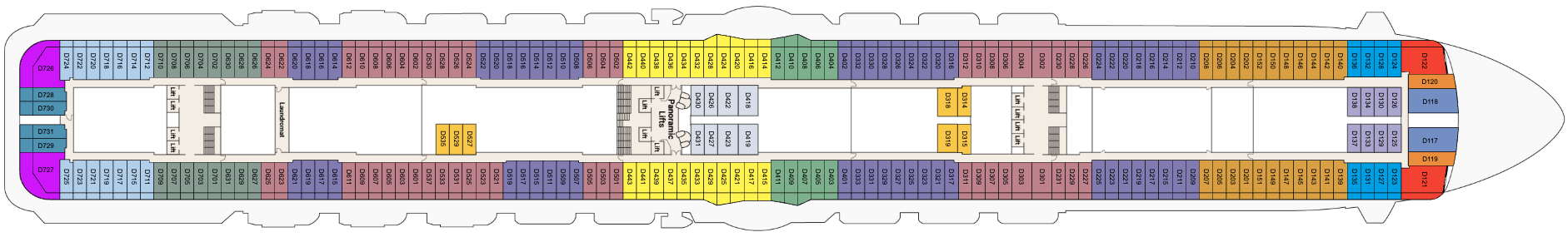Princess-Cruises-Royal-Princess-Deck-9.png