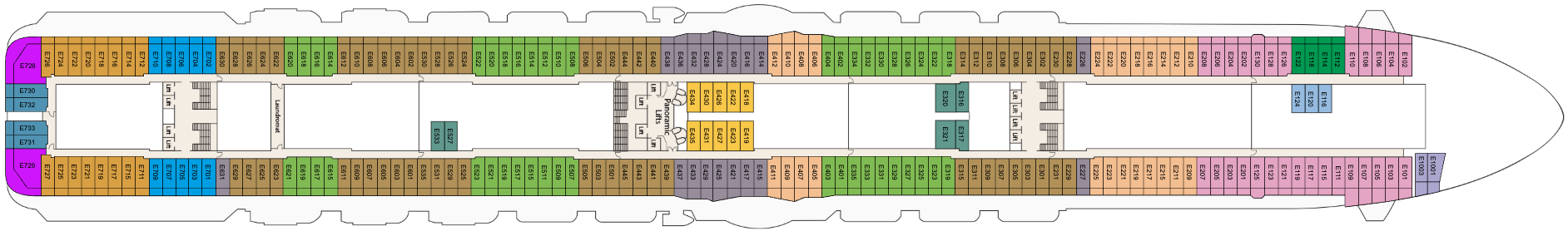 Princess-Cruises-Royal-Princess-Deck-8.png