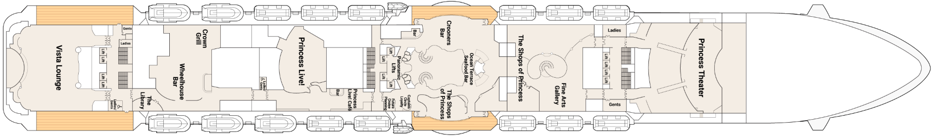 Princess-Cruises-Royal-Princess-Deck-7.png