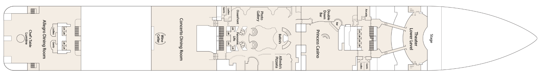 Princess-Cruises-Royal-Princess-Deck-6.png