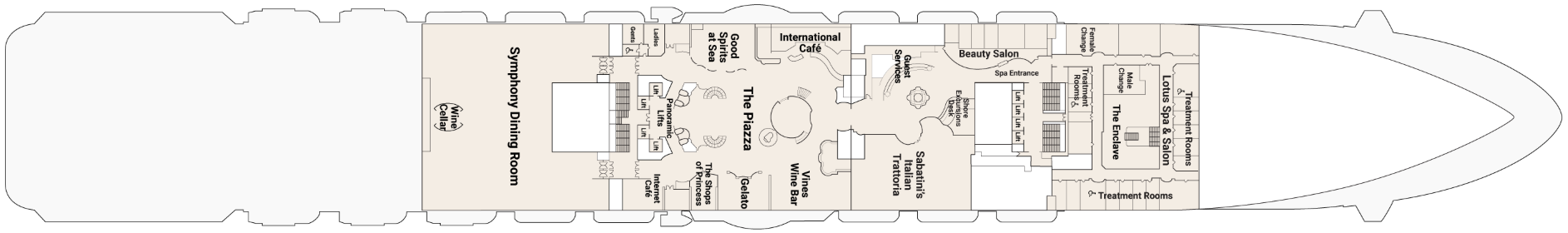 Princess-Cruises-Royal-Princess-Deck-5.png
