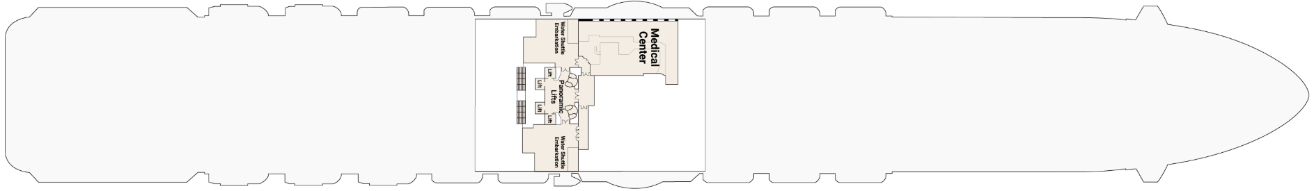 Princess-Cruises-Regal-Princess-Deck-4.png